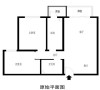 远洋山水现代简约风格设计方案