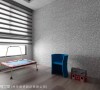 178平品味现代简约无负担生活