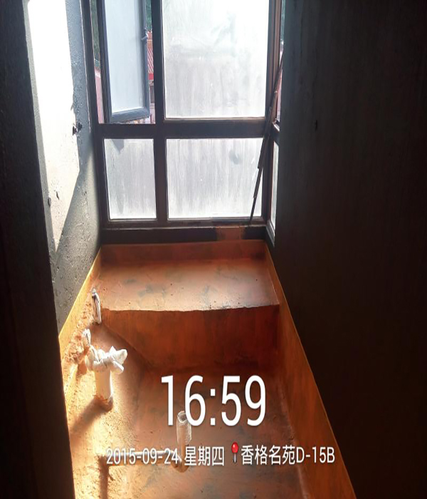 其他图片来自深圳市浩天装饰在香格名苑豪宅-胡姐的分享