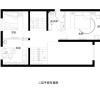 阳光邑上285平四居北欧风格赏析