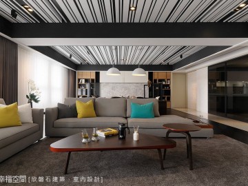396平记忆留存 与幸福零距离