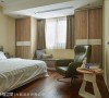 73平美感乡村情怀