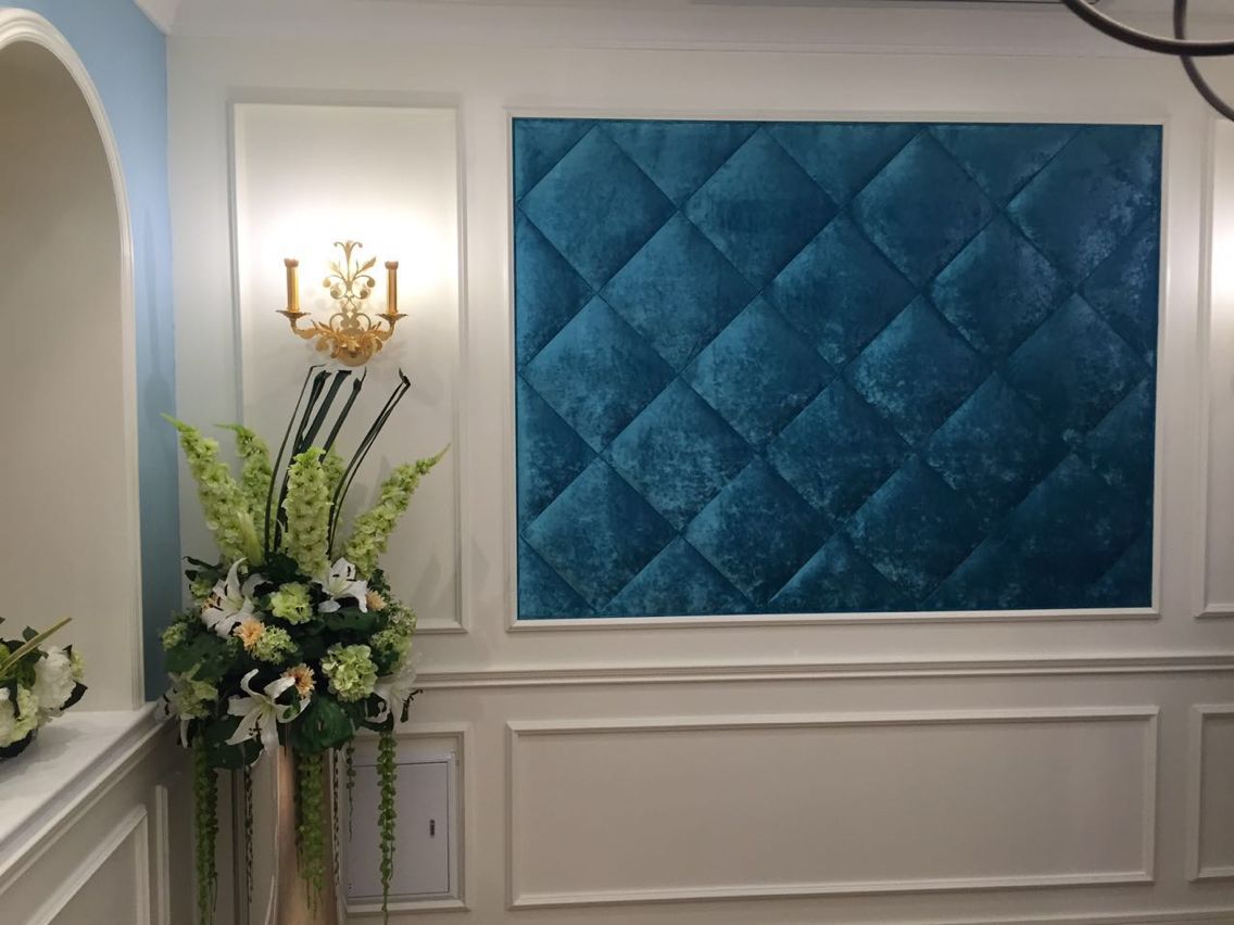 客厅图片来自湖北创意一号装饰工程有限公司在别墅豪宅任性装的分享