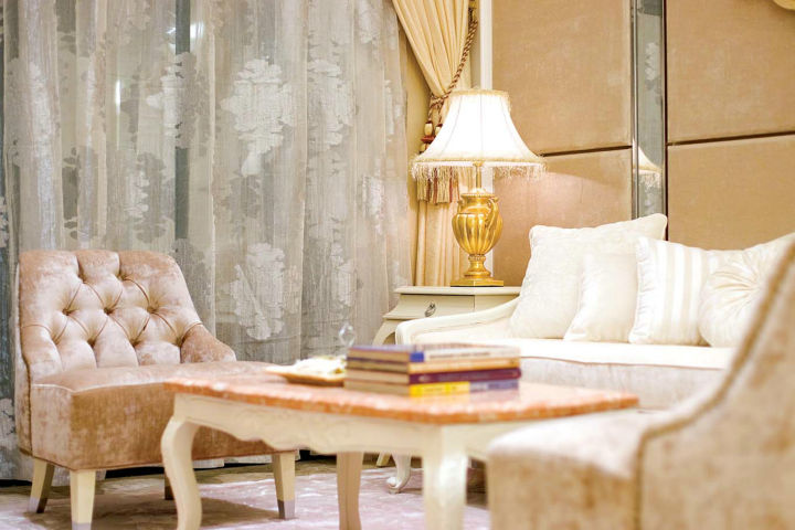 万科魅力 380平米 现代欧式 别墅 客厅图片来自cdxblzs在万科魅力 380平米 现代欧式 别墅的分享