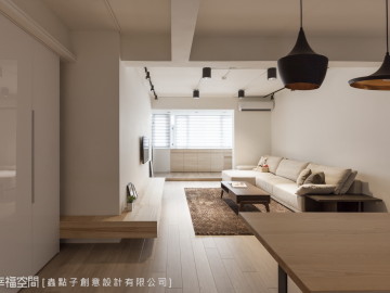 92平老屋重生的崭新面貌