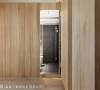 92平老屋重生的崭新面貌