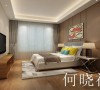 上海三湘海尚名邸别墅户型装修最新设计案例展示，腾龙别墅设计师何晓佐作品，欢迎品鉴！腾龙设计——别墅全案系统专家，人文别墅生活倡导者！