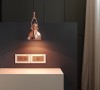 119平个性混搭质感宅