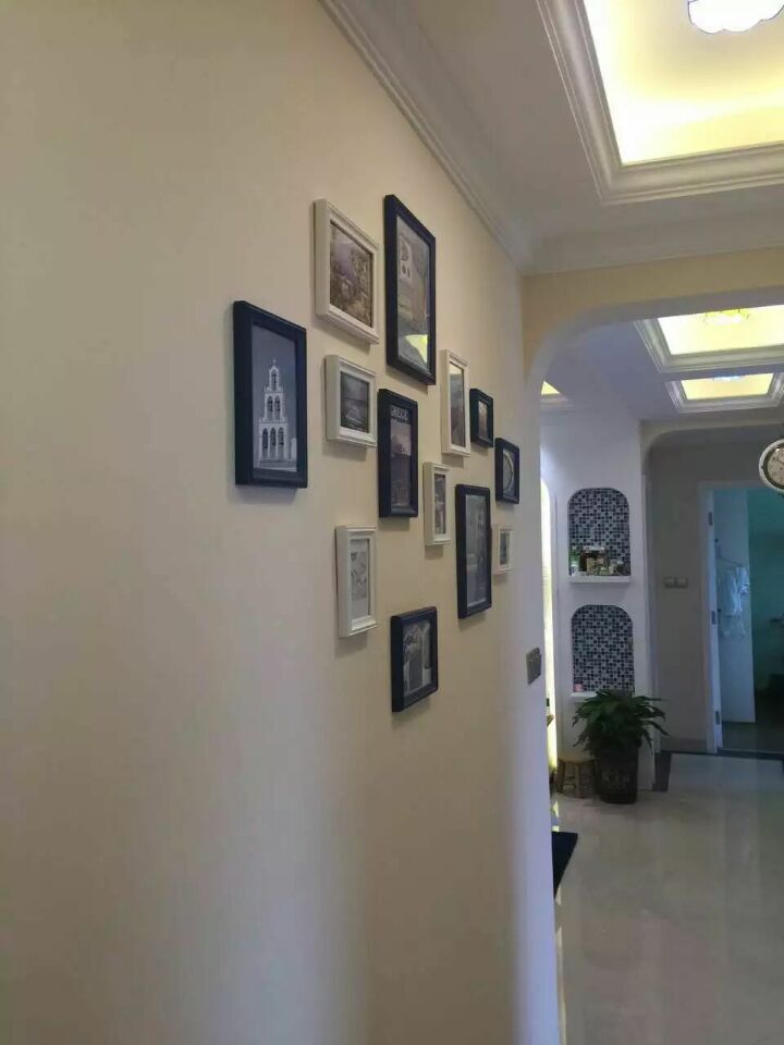 三居 客厅图片来自金煌装饰有限公司在海伦春天三房地中海风格的分享