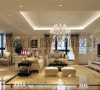 nan hu guo ji客厅细节效果图---高度国际装饰设计