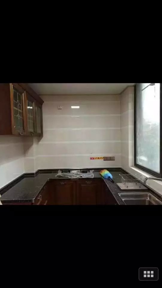 简约 欧式 别墅 白领 厨房图片来自一号家居网成都站在锦绣尚郡的分享