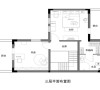 盛世家园230平四居案例赏析