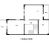 盛世家园230平四居案例赏析