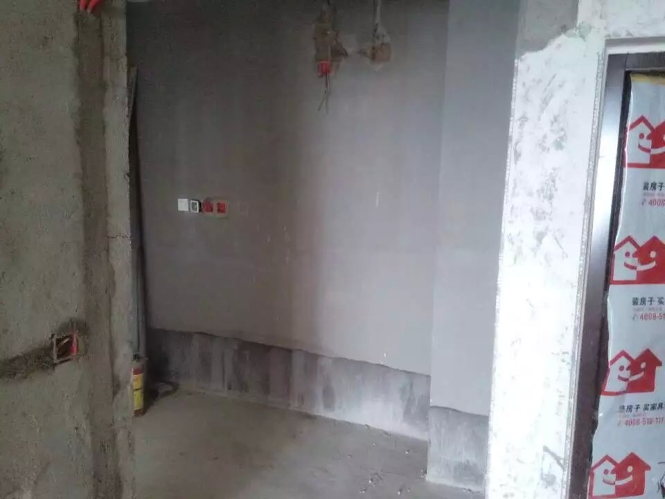 简约 三居 白领 其他图片来自一号家居网成都站在海上海的分享