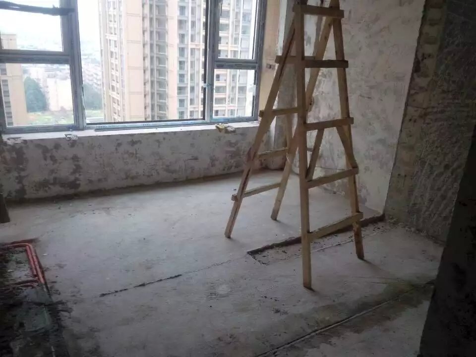 简约 三居 白领 客厅图片来自一号家居网成都站在海上海的分享