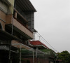 Before照2