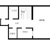 领秀硅谷160平欧式古典风格案例