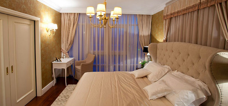 卧室图片来自二十四城装饰重庆分公司在国兴北岸江山的分享