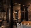 沪上湘城