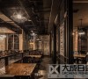 沪上湘城
