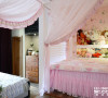 设计
理念儿童房小女孩的房间，粉粉嫩嫩的
主材
说明地砖：LD 乳胶漆：丹麦福乐阁