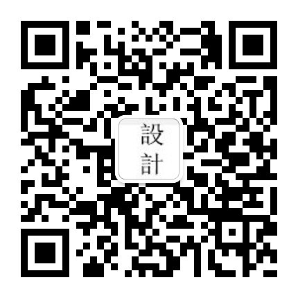 80后 小资图片来自郑州居然元洲装饰在简美风格的分享