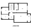 山语城160平简约时尚案例赏析