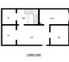 提草香堂264平欧式奢华案例赏析