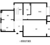 山语城160平简约时尚案例赏析
