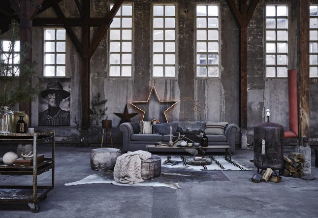 简约 欧式图片来自思雨易居设计在阿姆斯特丹暗黑工业风公寓的分享