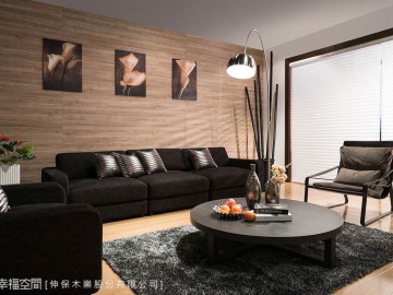 198平多变建材打造多变风格！