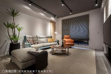 152平好潮好有型的传家老屋