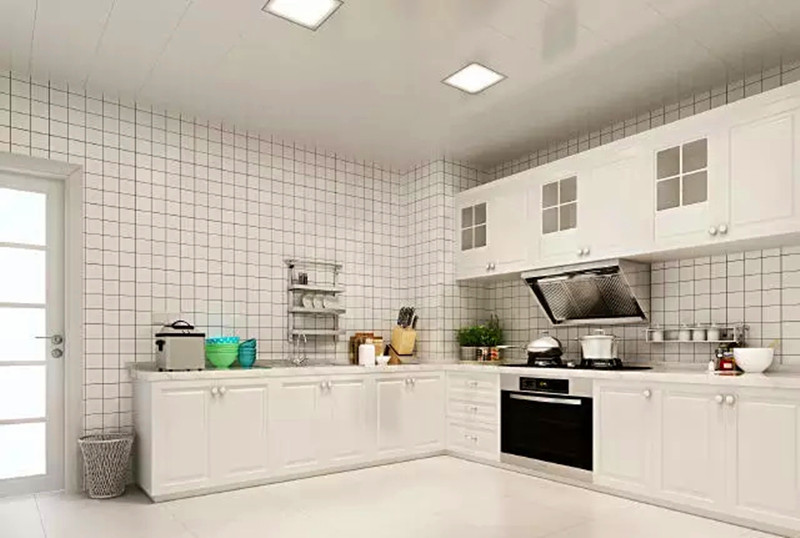 日式 改造 装修 设计 风格 户型 厨房图片来自高度国际装饰宋增会在125㎡日式muji风，旧房改造的分享