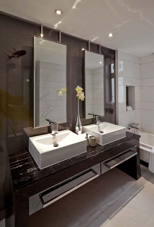 卫生间图片来自二十四城装饰重庆分公司在雅居乐-3的分享
