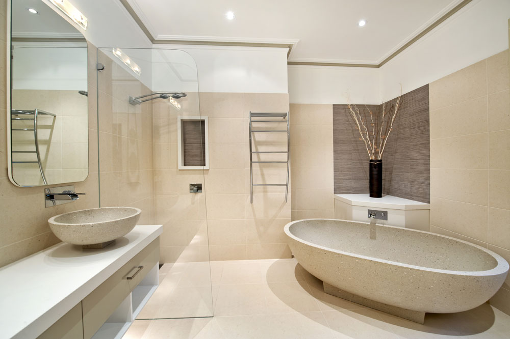 卫浴 装修设计 防潮 案例 实用美观图片来自用户5910971424在卫浴这样装修设计 实用美观的分享