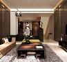 上海别墅装修现代风格设计方案展示，上海腾龙别墅设计师周峻作品，欢迎品鉴！