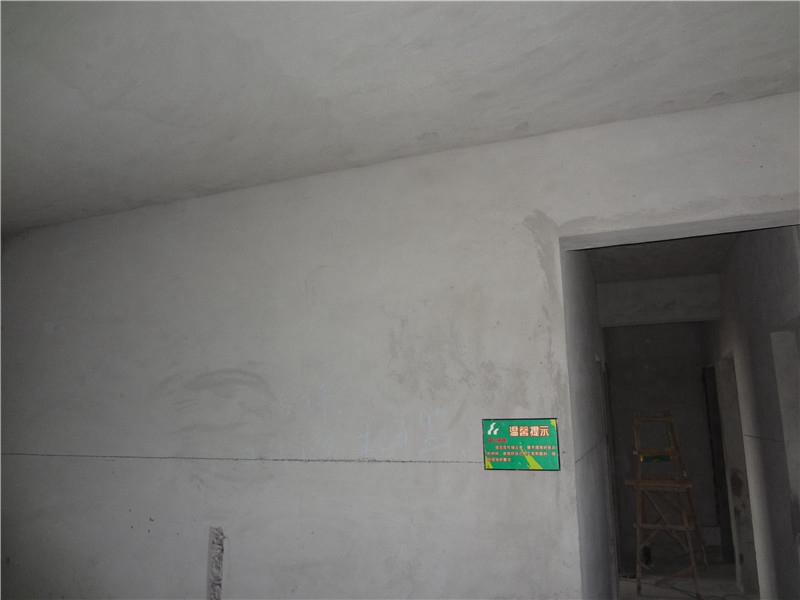 其他图片来自居众装饰东莞分公司在居众装饰-天骄御峰工地的分享