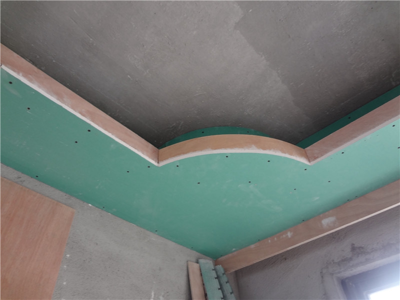 其他图片来自居众装饰东莞分公司在居众装饰-天骄御峰工地的分享