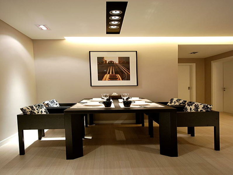 简约 餐厅图片来自成都居然之家高端设计中心在现代简约风格的君汇上品的分享