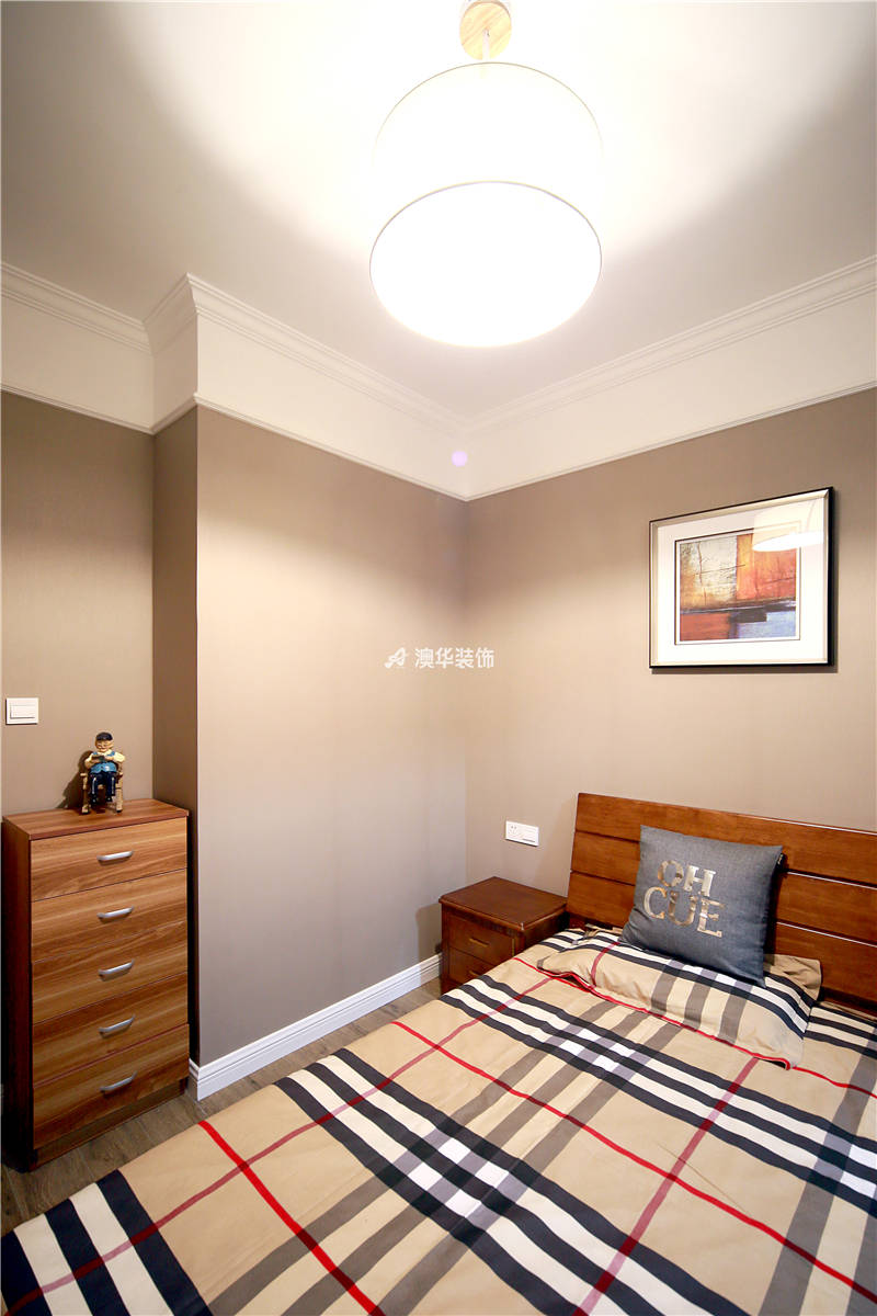 卧室图片来自用户5942694351在现代风格的分享