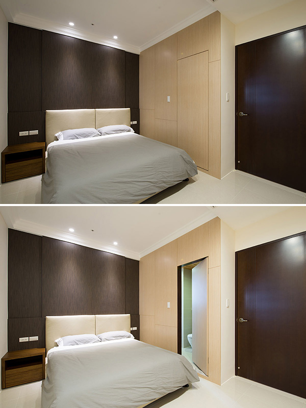 卧室图片来自二十四城装饰重庆分公司在春雨江山-3的分享