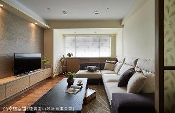 83平收进二十年的生活印记与风华