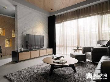 精品现代简约