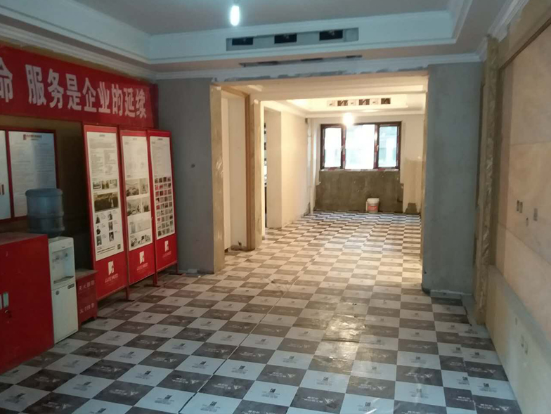 简约 欧式 田园 混搭 三居 别墅 收纳 旧房改造 80后 客厅图片来自杭州高度国际装饰设计在之江九里-138平方简欧风格的分享