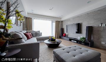 112平再现30年老屋新貌
