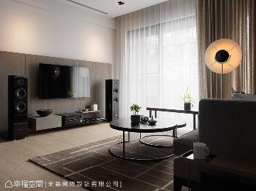 109平落叶归根安逸的退休生活