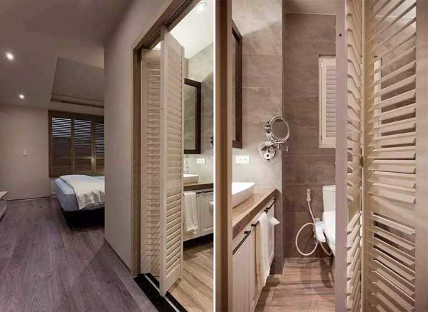 二居 旧房改造 卫生间图片来自上海潮心装潢设计有限公司在92平7万半包两室两厅美式风格调的分享