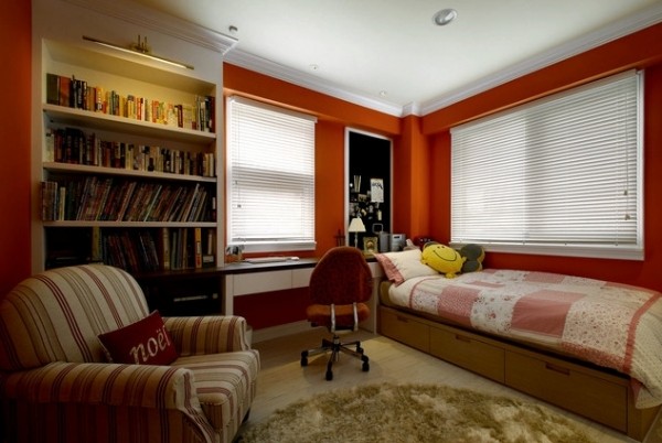 光和作用 卧室图片来自北京居然元洲装饰小尼在房山光和作用120平米田园风格的分享