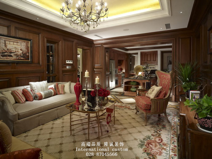 白领 收纳 旧房改造 80后 小资 舒适 温馨 客厅图片来自fy1831303388在香阁里公馆的分享