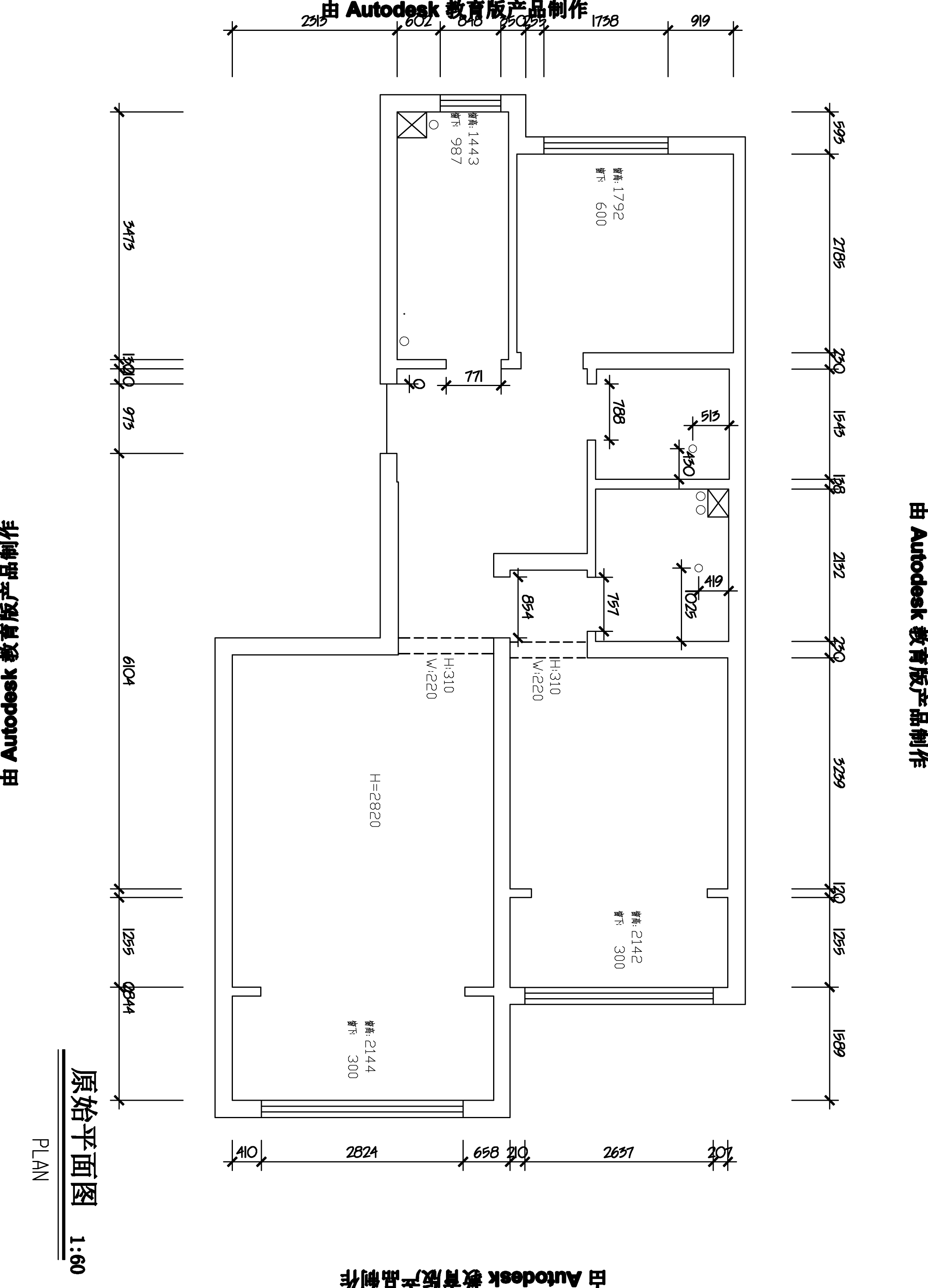 中广宜景湾 青岛装修 实创装饰 96平装修 其他图片来自实创装饰集团青岛公司在中广宜景湾96平简欧装修，暖暖的的分享